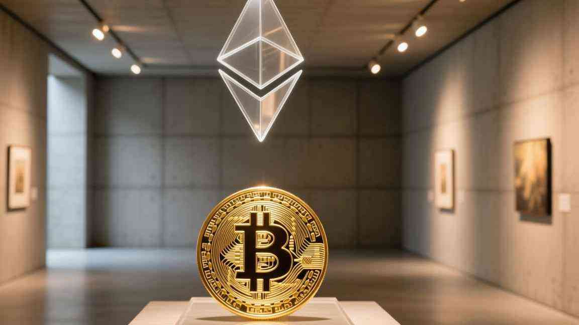 抹茶苹果的奇妙邂逅,一份清新与醇香的完美搭配指南