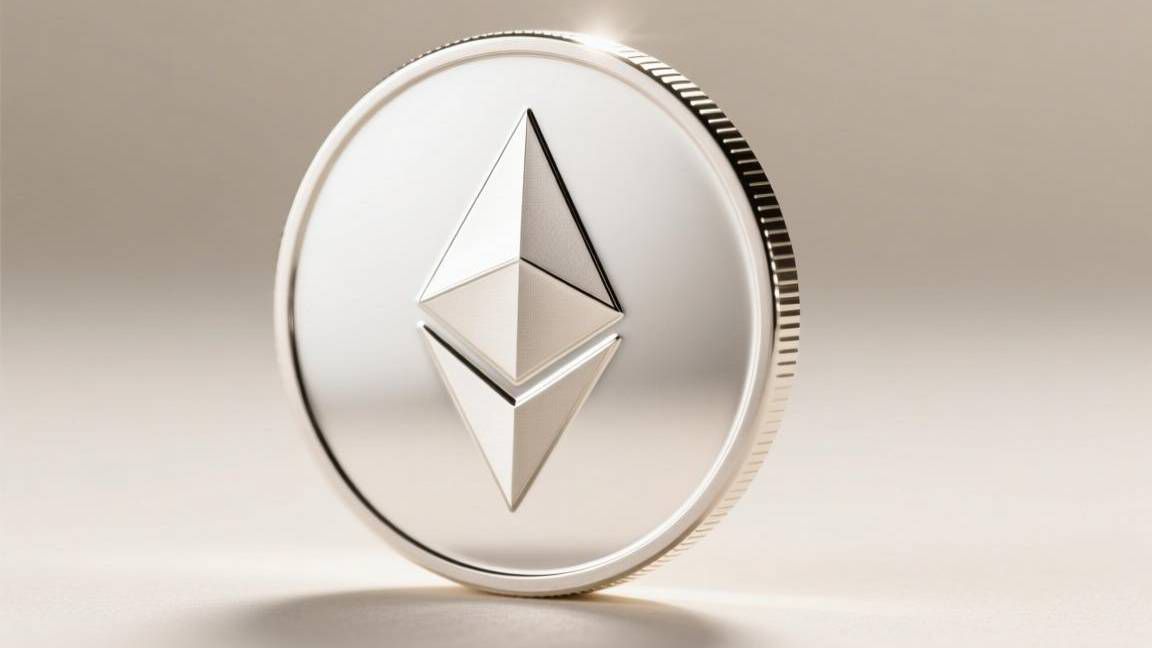 以太坊消失的矿机,从挖矿热到转型潮背后的逻辑