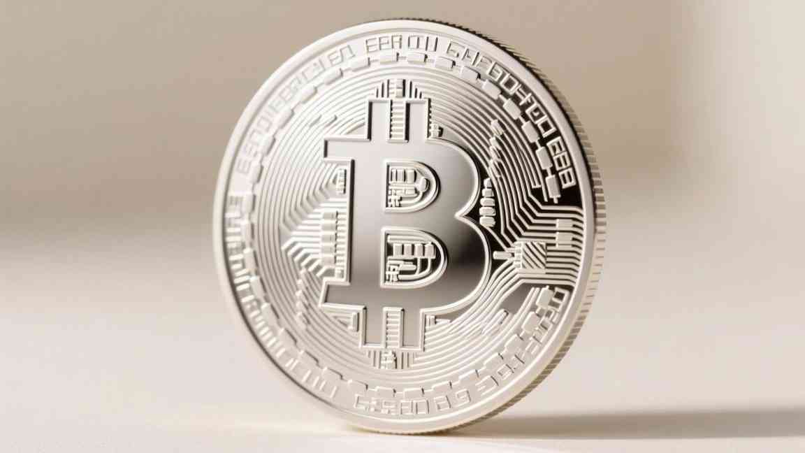 诗萱说以太坊回暖,沉寂已久的公牛,是否真的要回来了