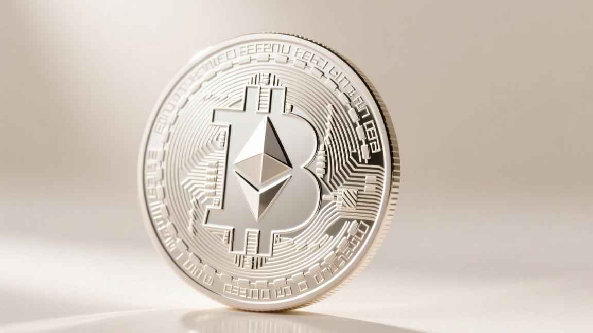 Web3.0概念股龙头股一览,掘金下一代互联网革命核心赛道