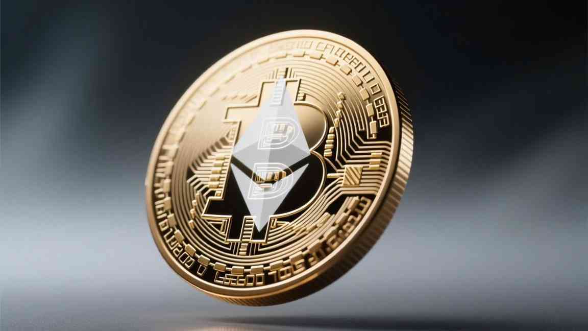 欧一Web3能否实现双向交易,深度解析其交易机制与可能性