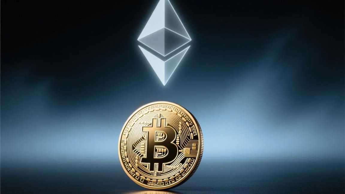 欧逸的杠杆艺术,撬动增长的核心策略与实战路径