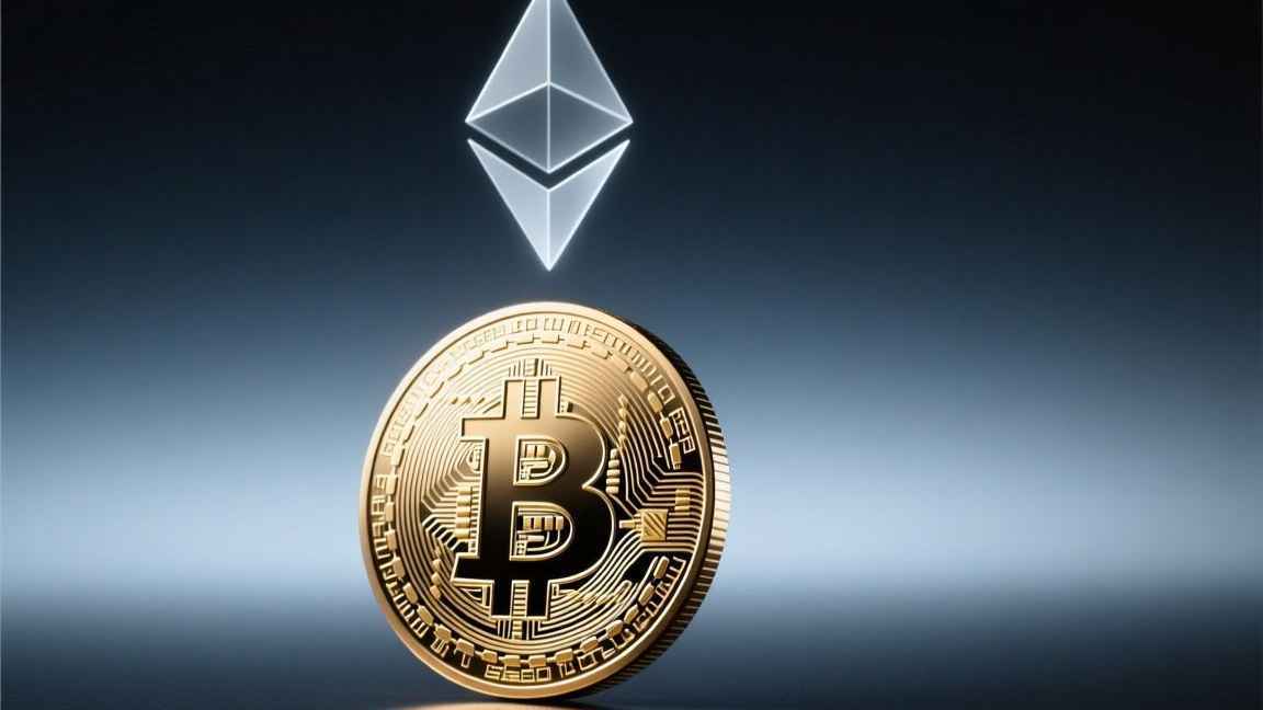 关于亿欧Web3客服电话号码的说明与正确获取途径