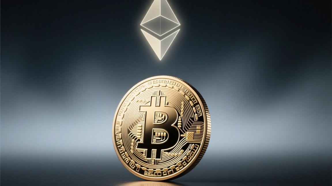 苹果商城下架抹茶App,合规与创新的再平衡