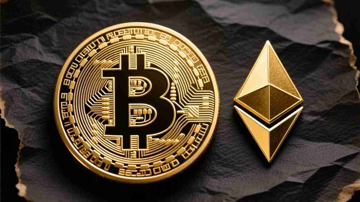 CBOE以太坊期货交易,里程碑/影响与未来展望