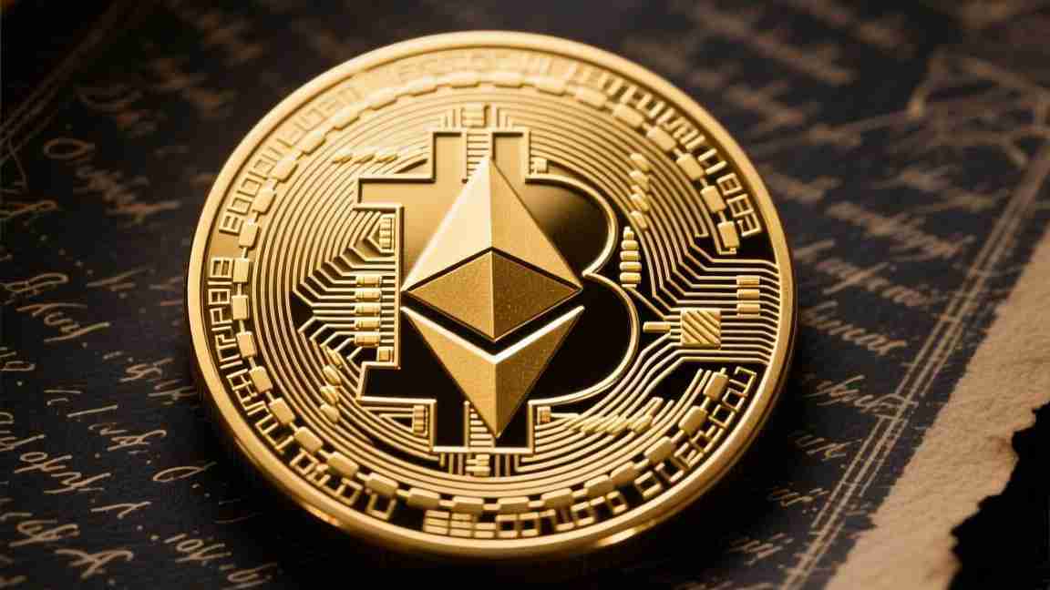 一文搞懂,OKX钱包地址在哪里找,新手必看指南