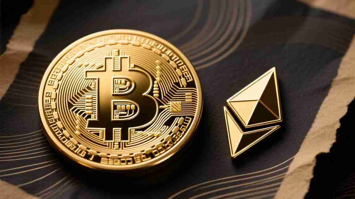 安卓区能送苹果区车币吗,跨平台转账规则全解析