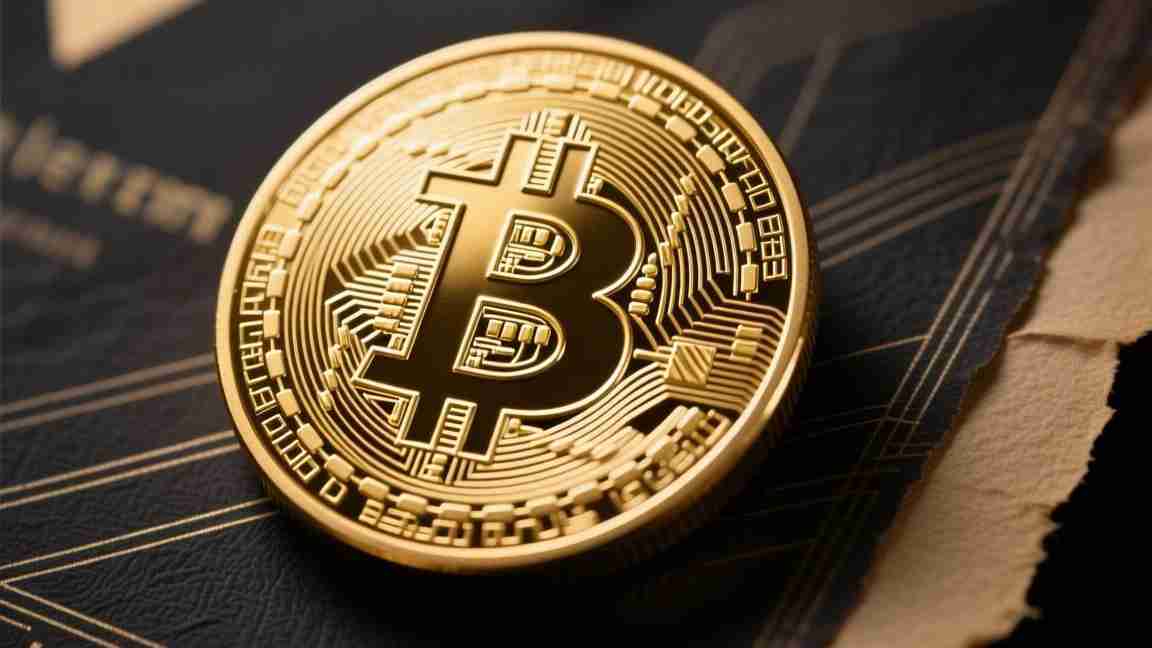 欧艺Web3指南,如何在Web3生态中高效卖出股票基金