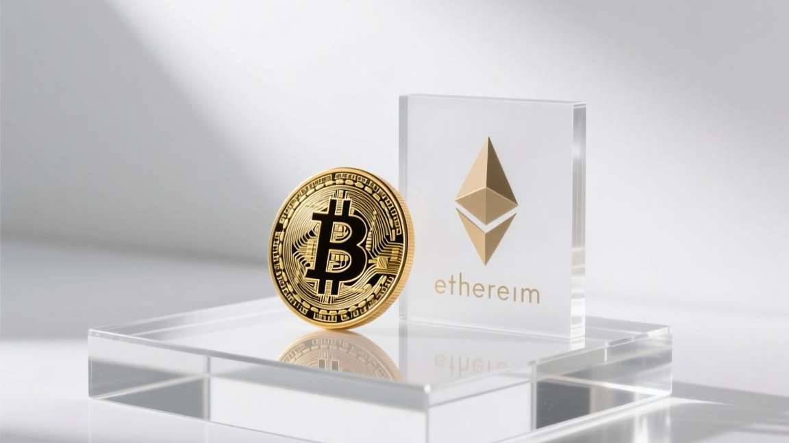 警惕火币钱包转欧亿风险,认清虚拟货币转账陷阱,保护财产安全