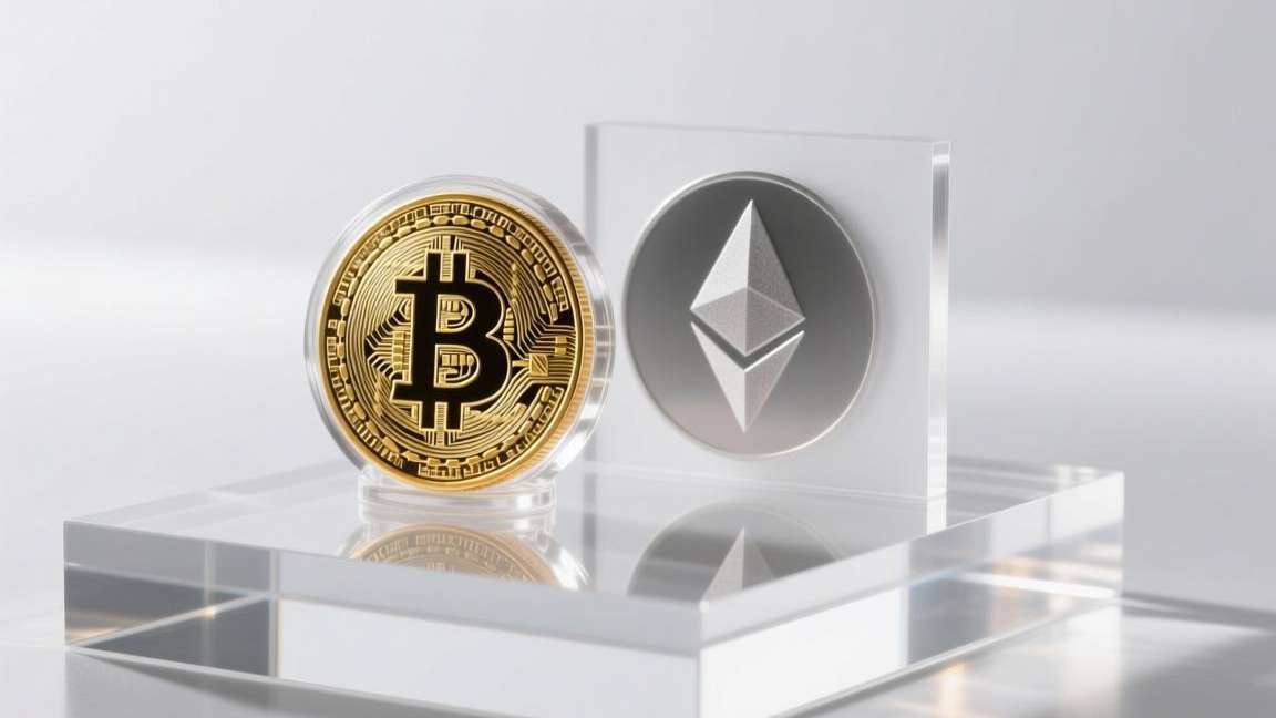 抹茶太太的秘密花园,当灵感在指尖悄然绽放