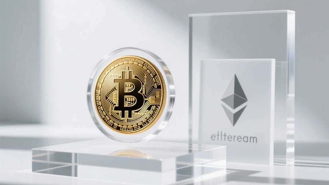 2025年Doge狗狗币最新行情分析,机遇与挑战并存,未来走势深度解析