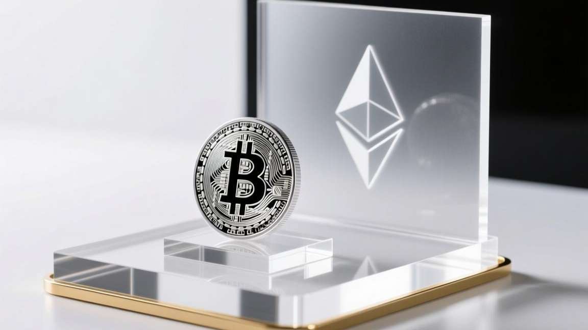 易欧亿绑定钱包支付全攻略,详细步骤与注意事项,轻松搞定跨境支付