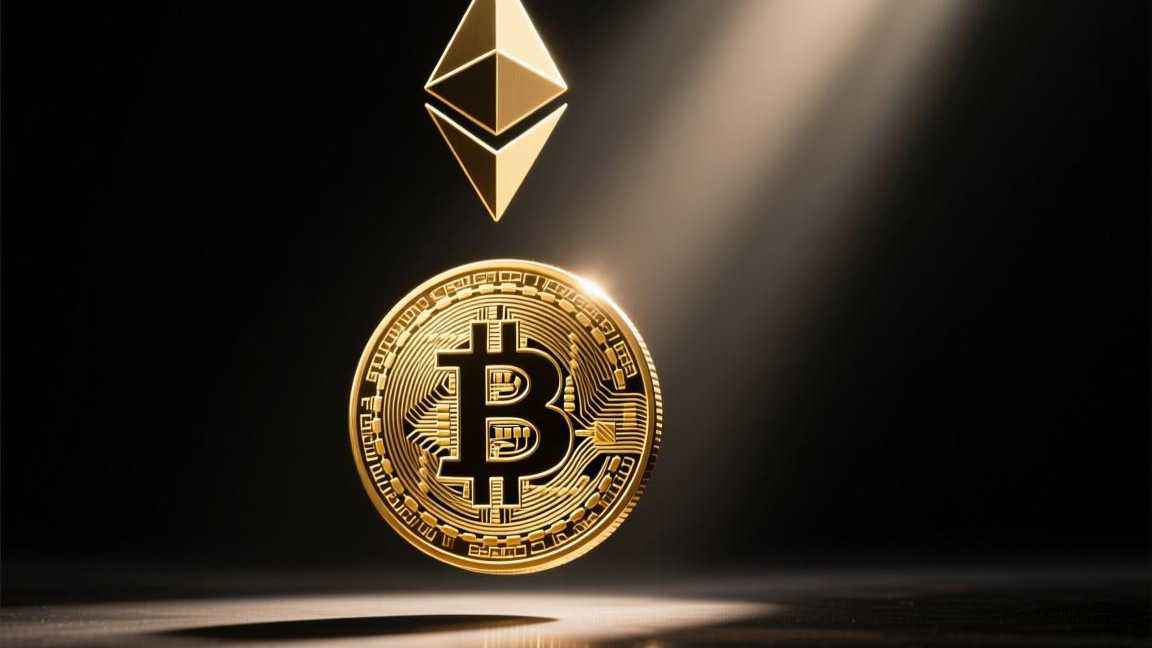 Doge币行情最高价格回顾,一场狗狗币的狂欢与启示