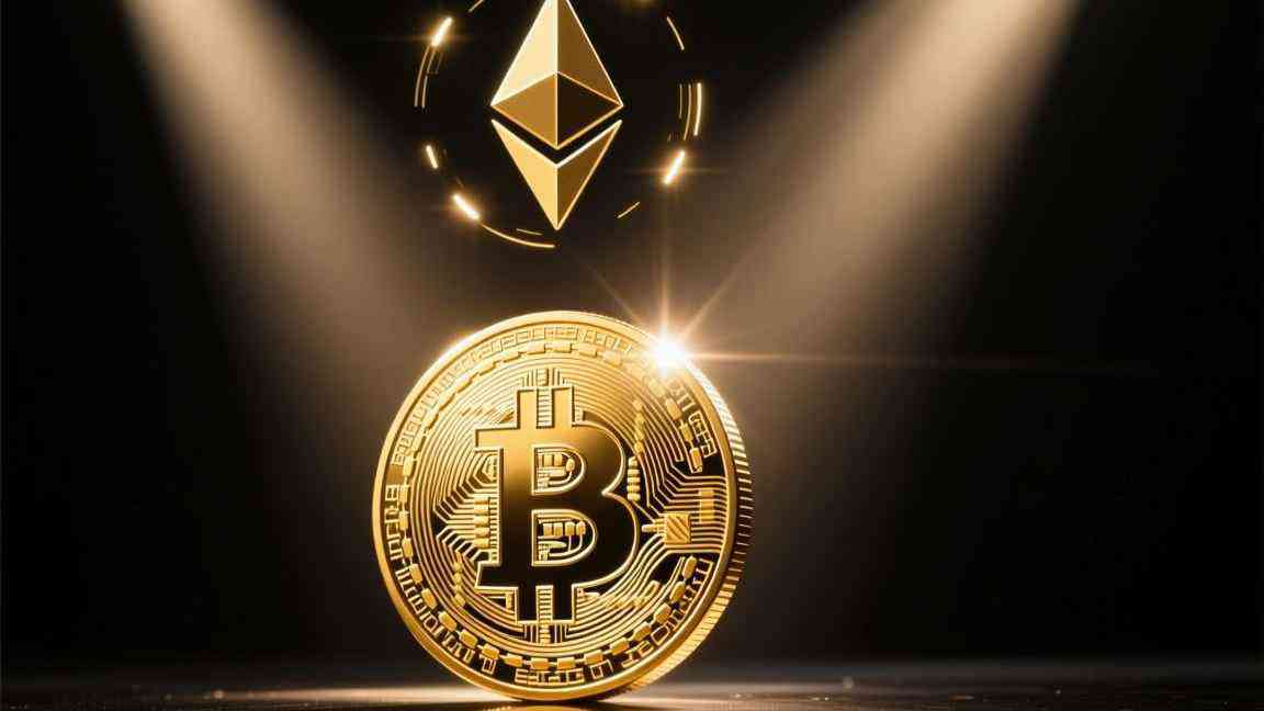 警惕欧易交易所app骗子,投资者如何防范虚拟货币交易平台陷阱