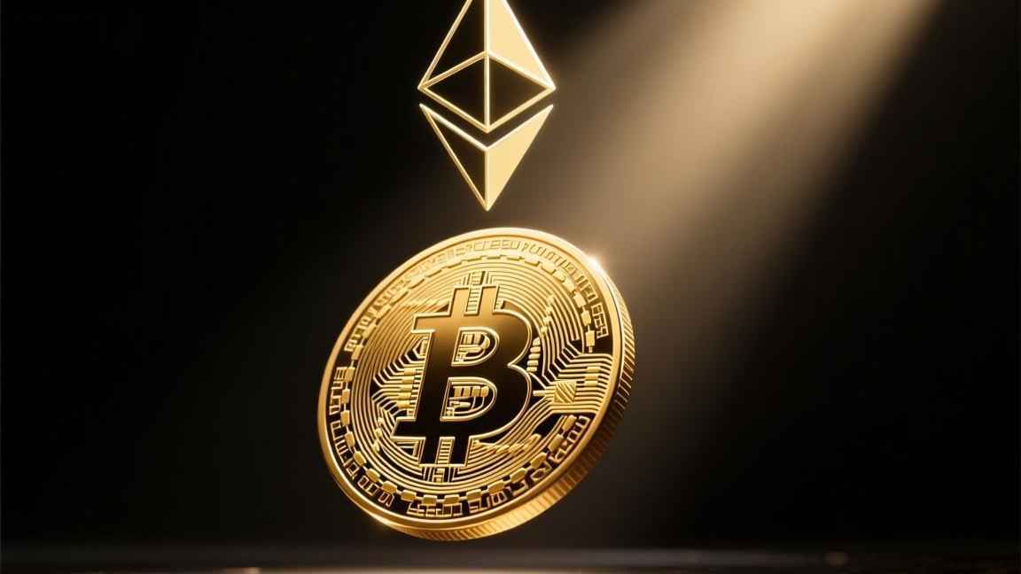 币安网站如何赚取BNB,实用策略与全解析