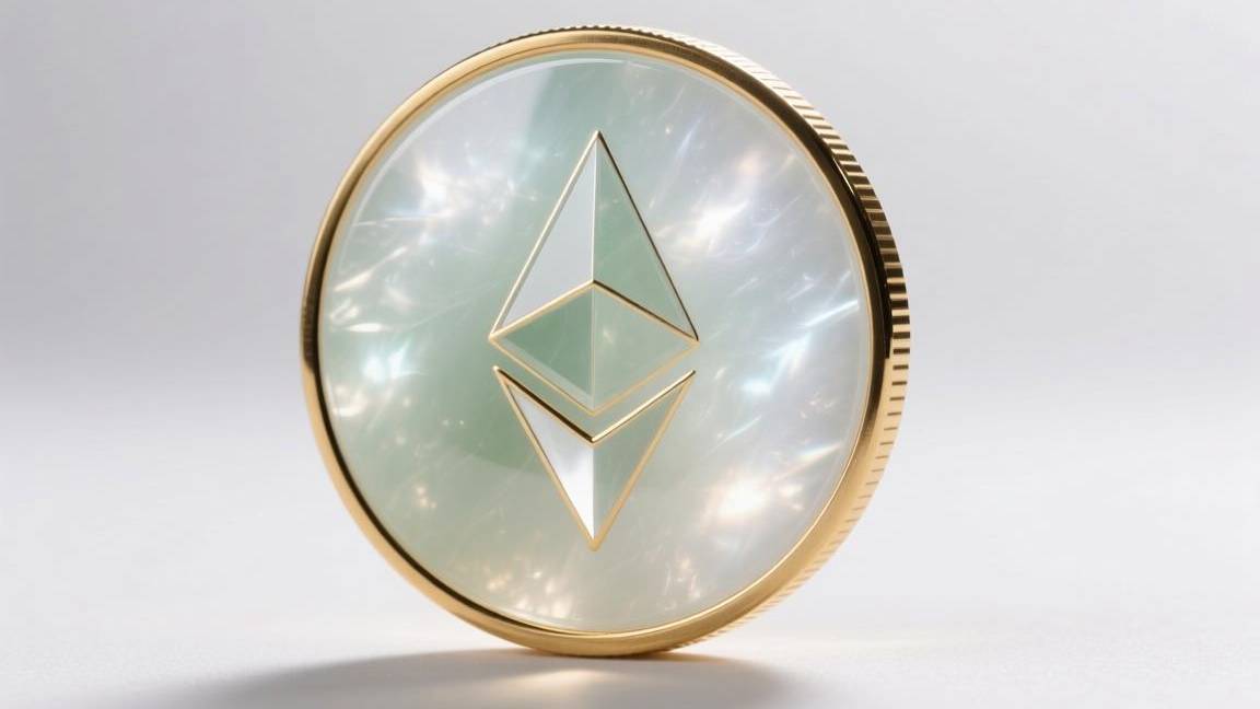 以太坊 vs 比特币,谁更胜一筹,深入解析两大巨头的优劣