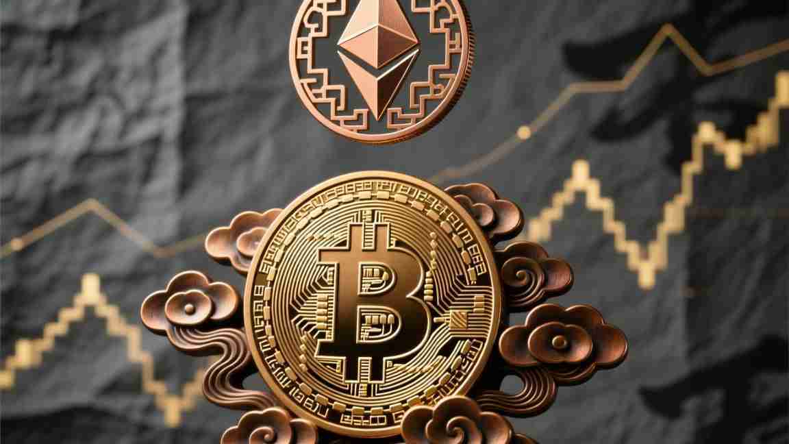 苹果手机怎么下载抹茶,详细教程来了