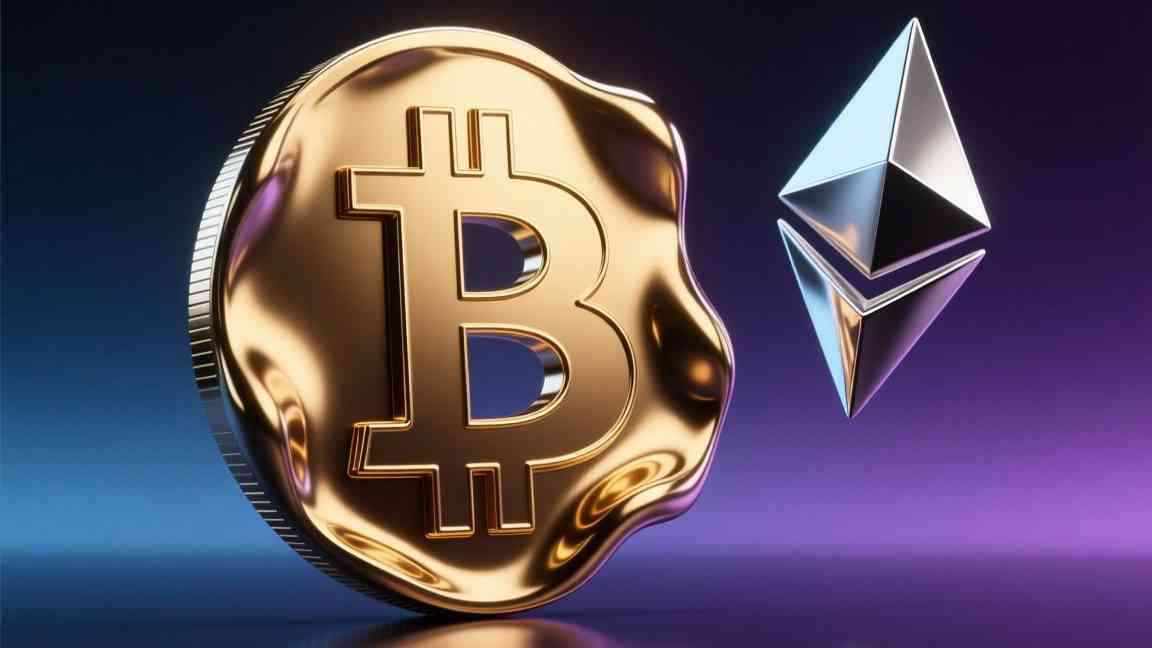 欧亿交易所安全吗可靠吗,深度解析平台实力与用户保障