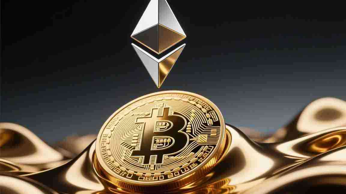 欧艺钱包选择网络,安全/便捷与全球支付的智慧之选