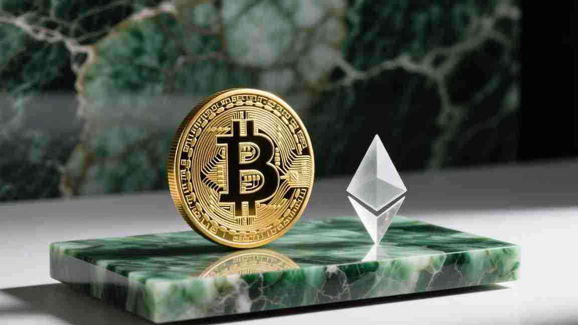 李宗恩的Web3.0项目,聚焦教育生态的知识Web愿景与实践