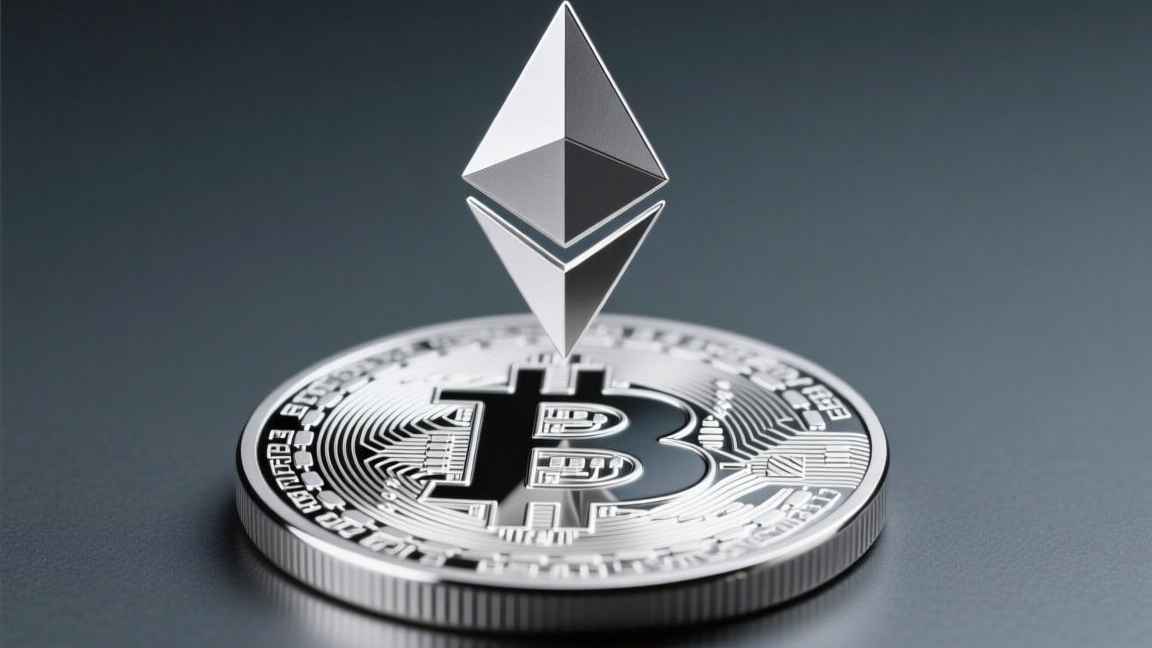 散户挖矿的黄金时代已过,虚拟货币挖矿的平民退场与理性回归