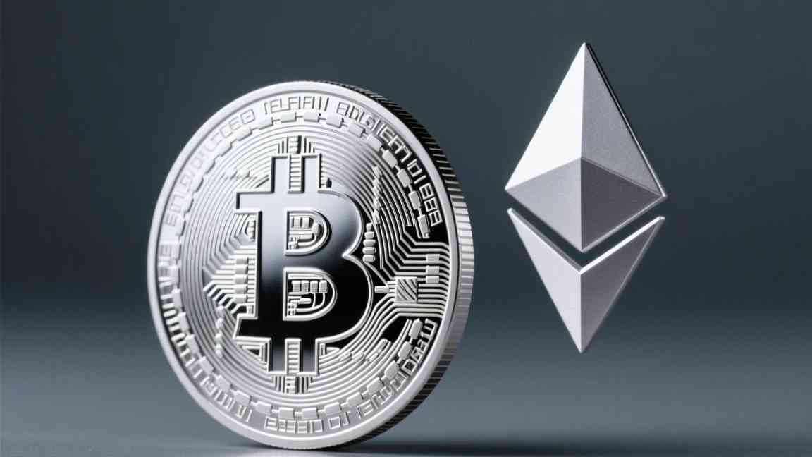 探秘亿欧Web3思工厂,生产厂家地址背后的创新密码与实践蓝图