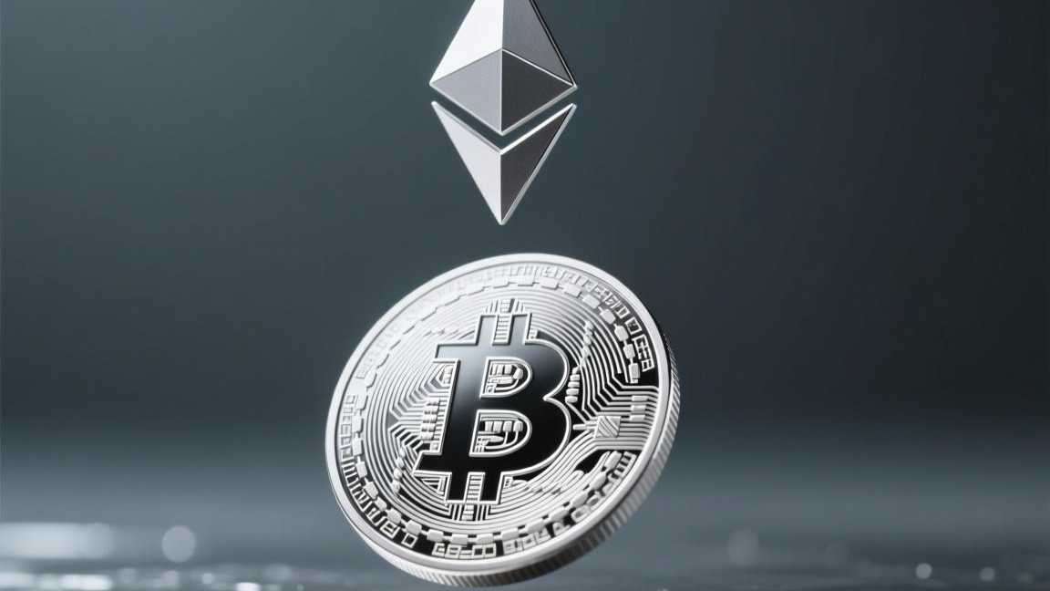 亿欧Web3充值暂停,我的资产还能收到吗,深度解析暂停背后的原因与用户应对策略