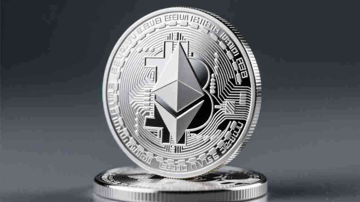 欧一易付币地址,数字支付时代的身份密码与安全指南