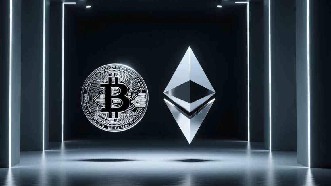 在欧易交易所贴吧,我们聊的不止是K线