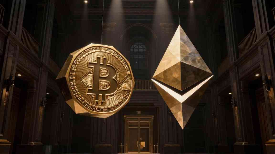 欧亿Web3.0,为何在中国遇冷,是水土不服还是时机未至