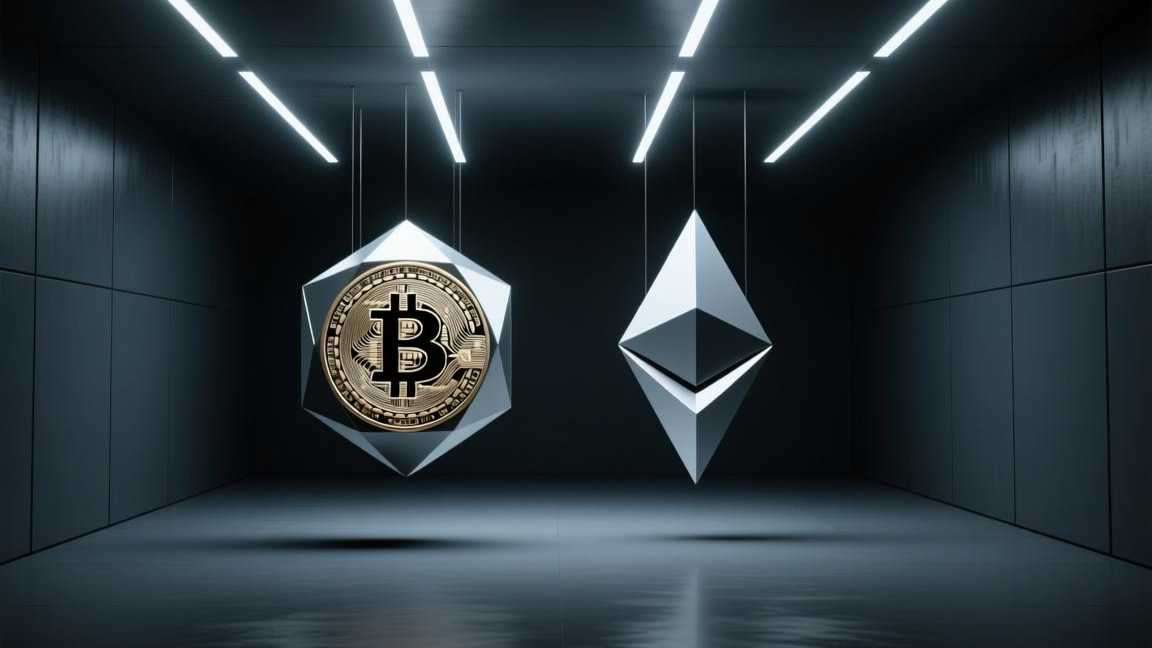 区块链技术赋能防伪应用,构建可信/透明/高效的防伪新生态