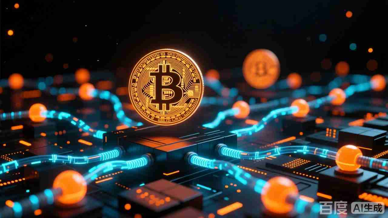 以太坊合约是什么