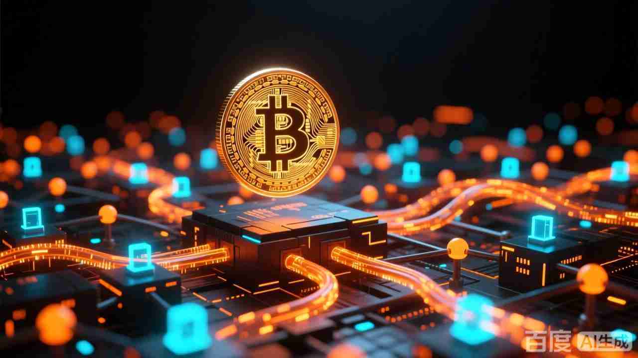 欧亿链钱包金币交换全攻略,从操作步骤到注意事项,一文读懂