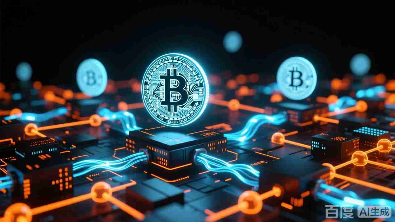 Q币可以提现吗,我想提现