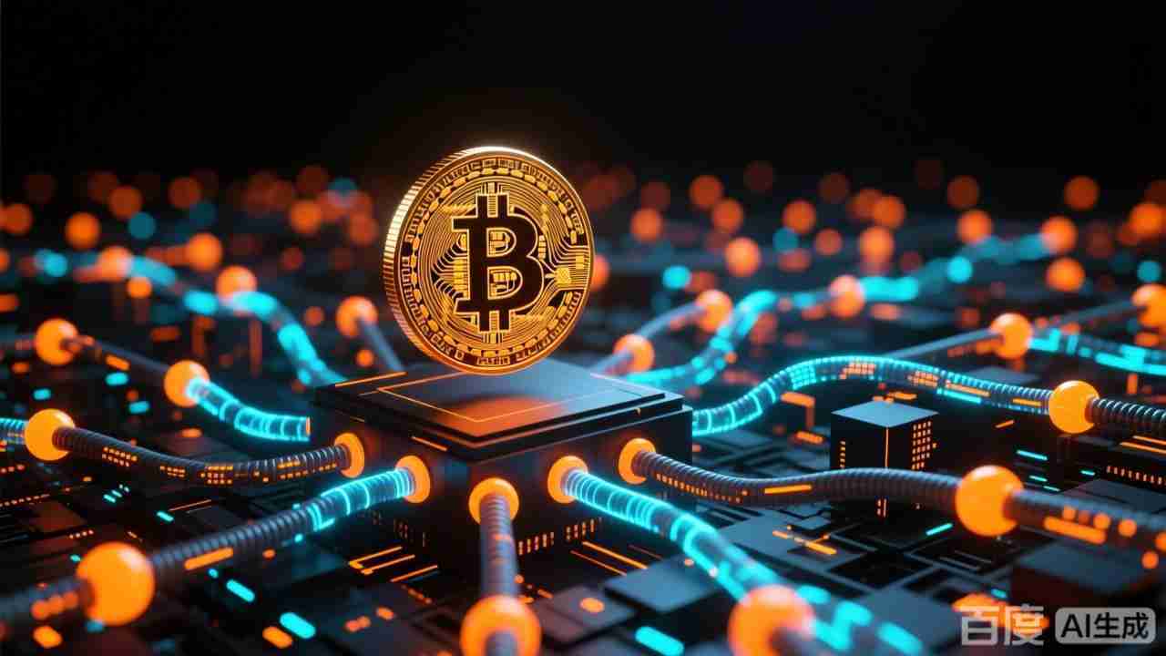 马斯克的狗狗币持币几何,这位狗狗教主的加密货币版图到底有多大