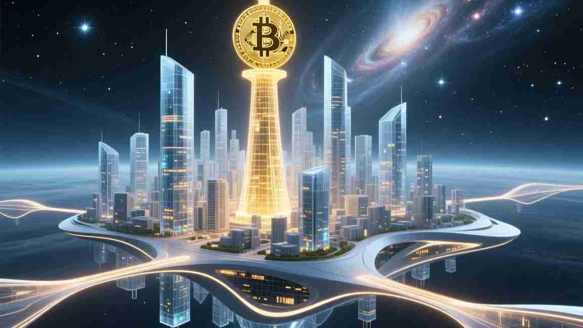 OKCoin如何使用建设银行充值,详细步骤与注意事项全解析