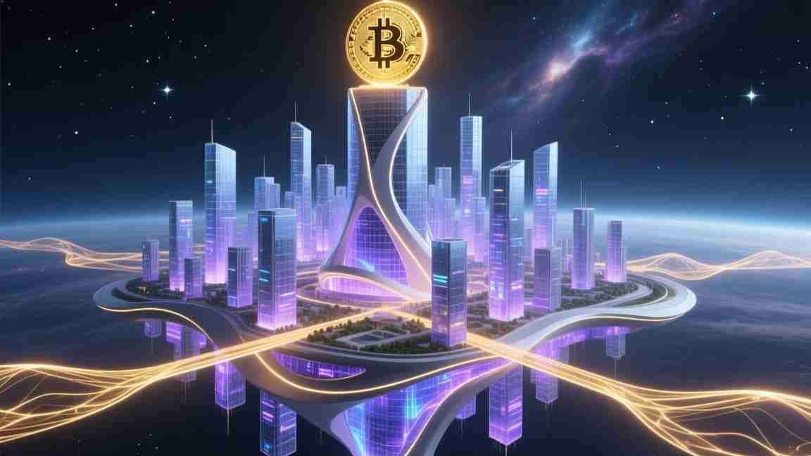 欧亿交易所背后的投资方揭秘,谁在支撑其发展