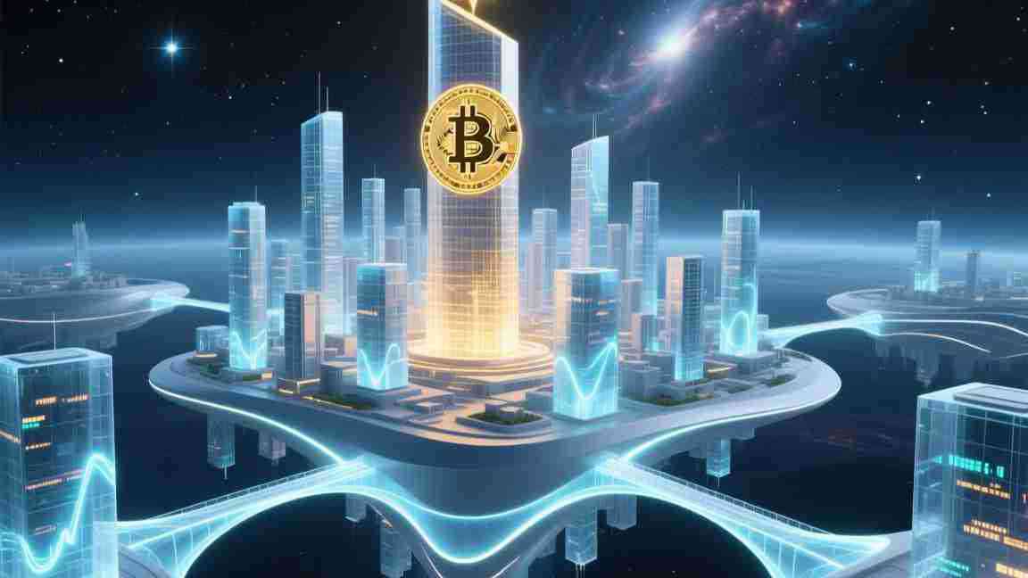 欧亿数字钱包充值全指南,从入门到精通,安全便捷完成资金到账