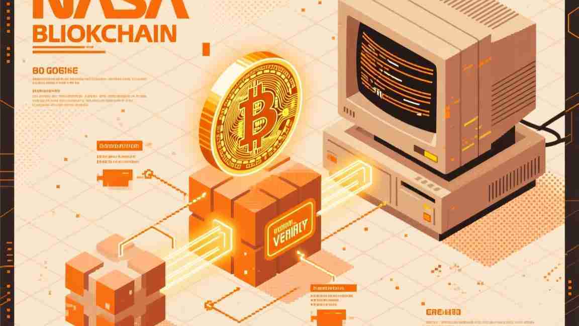 以太坊合并后机遇与挑战,二手矿机转让市场深度解析