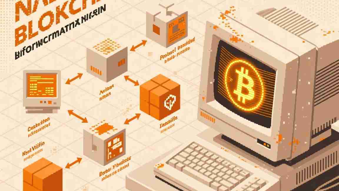 欧亿钱包管理入口在哪,全面指南助你轻松掌控资金