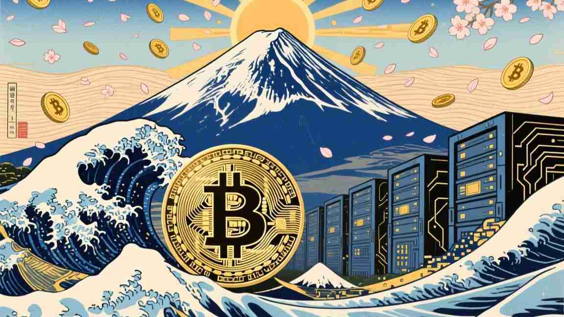 百元轻奢质感在线,欧意钱包推荐,平价也能拥有高级感