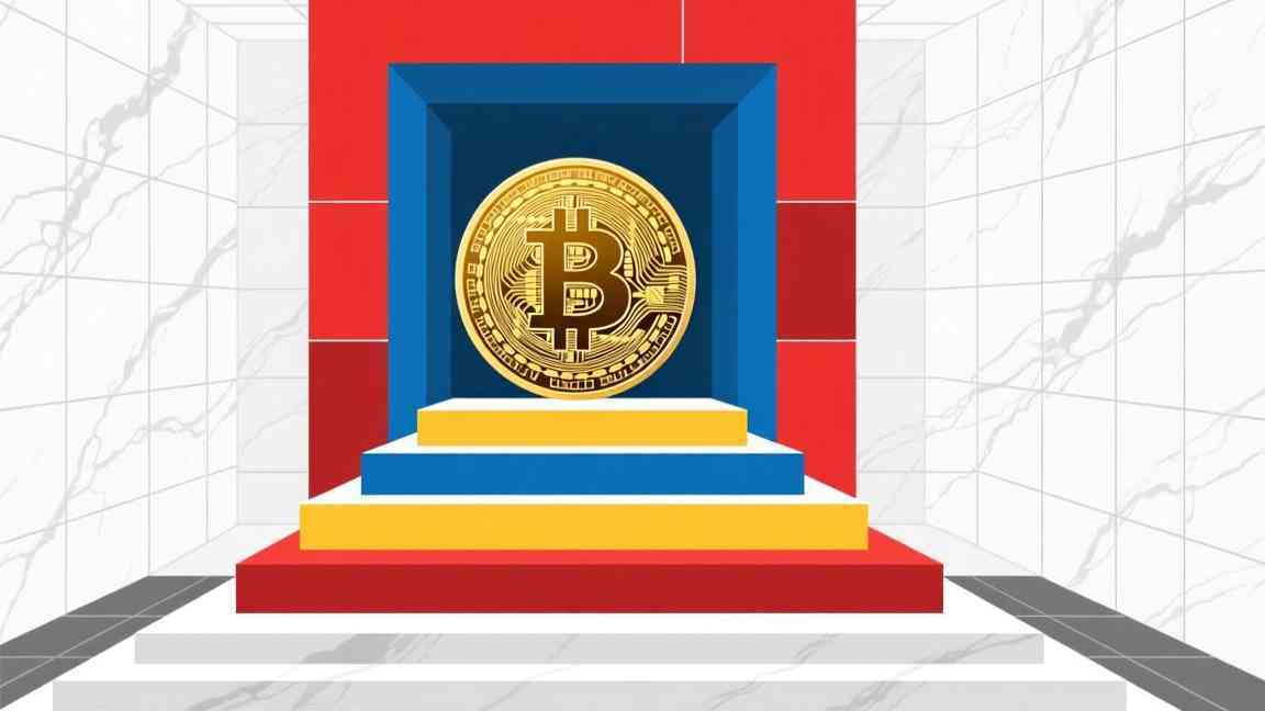 欧OKX钱包怎么提出来还款,详细步骤与注意事项