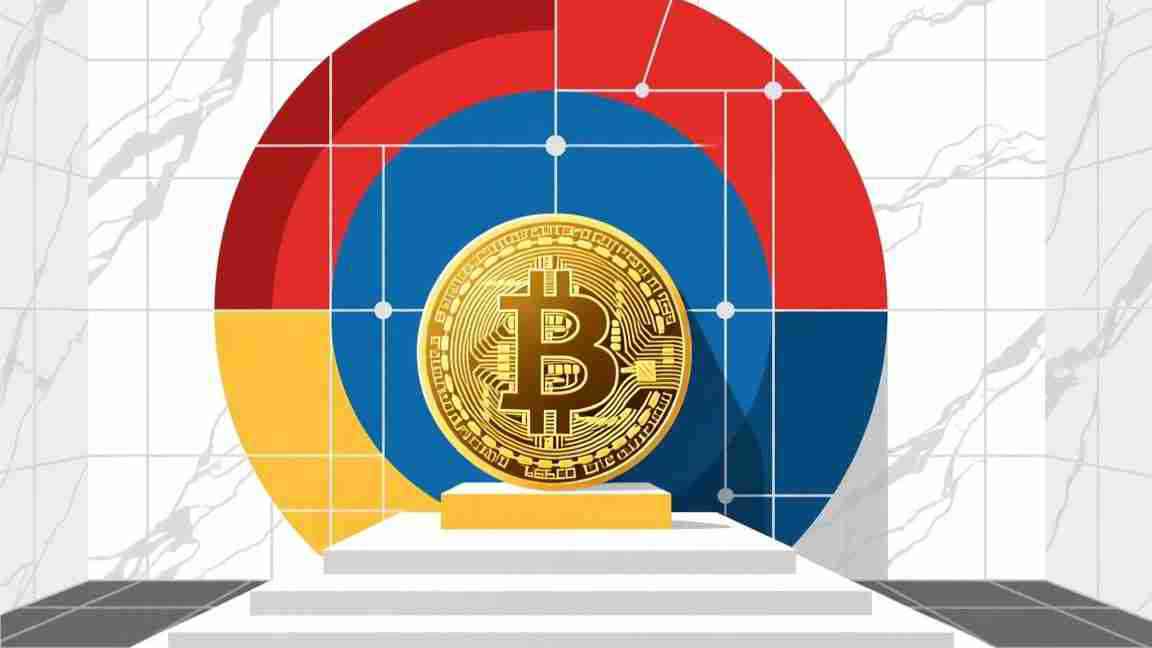 欧逸交易所转账流程图文详解,轻松掌握,安全无忧