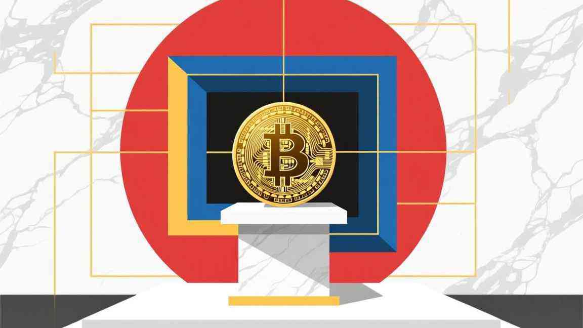 十年铸信,信赖之选,殴易交易所的品牌沉淀与用户承诺