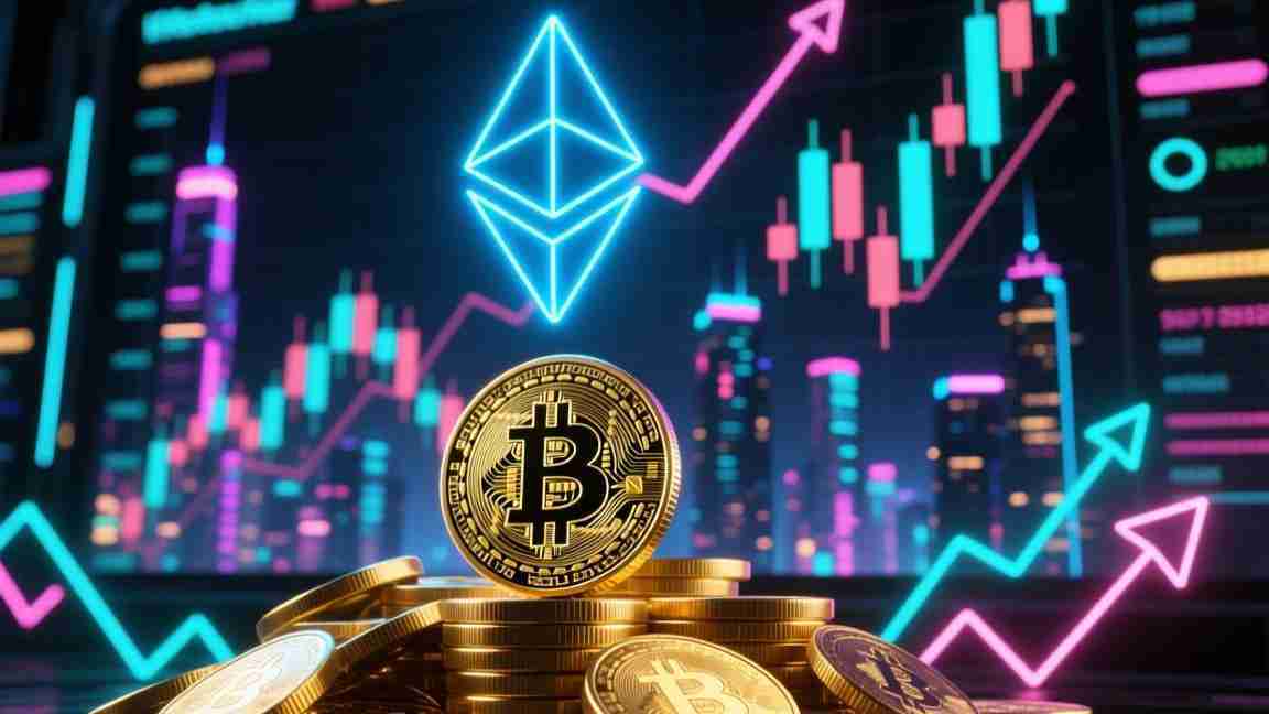 欧e的钱包在哪,别慌,一份超实用的找回指南