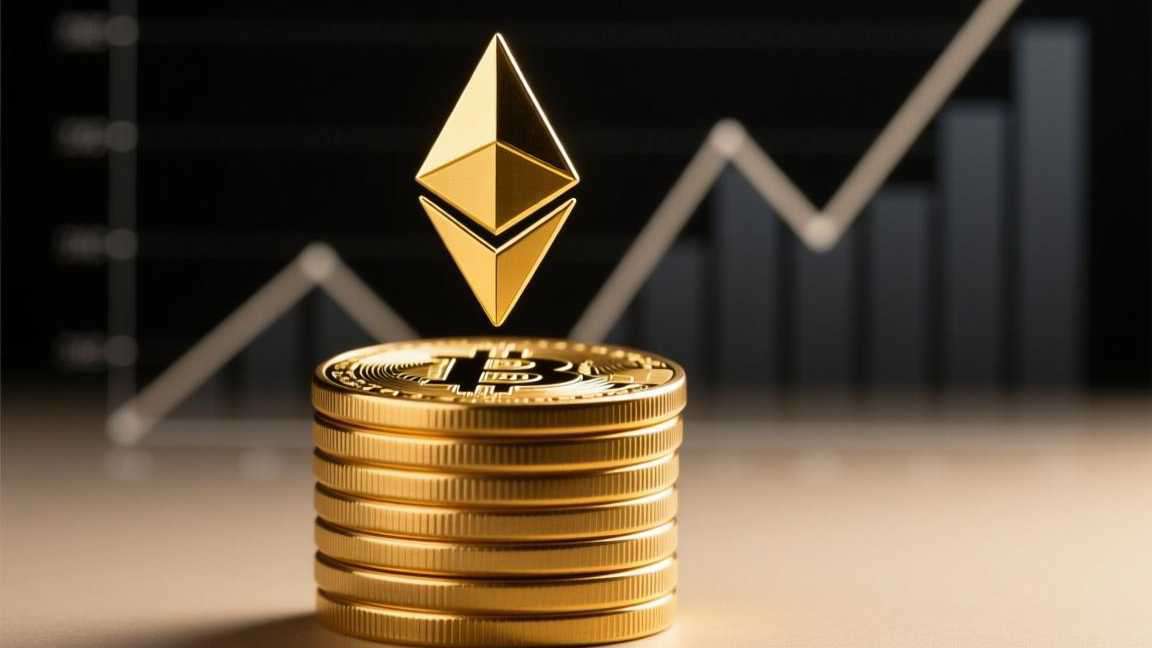 解密易欧合约技巧分析图,提升交易胜率的实战利器