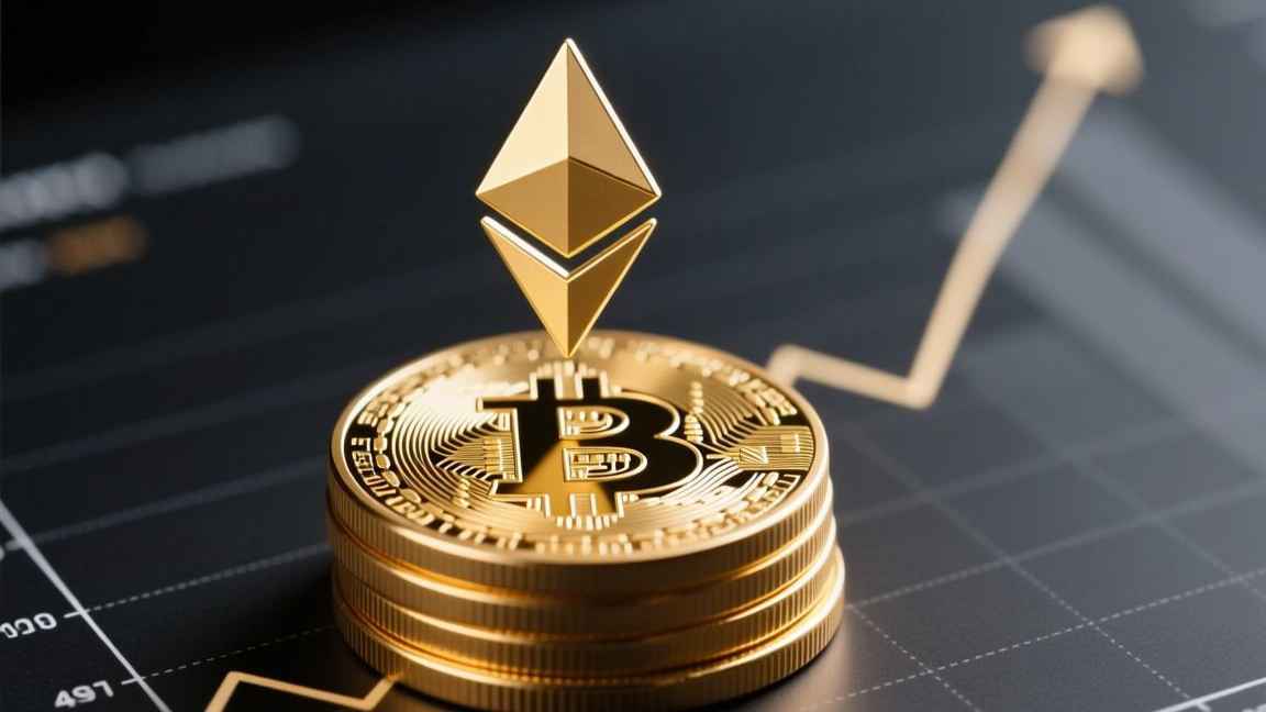 Doge币价格什么意思,看懂这3点,你就入门了