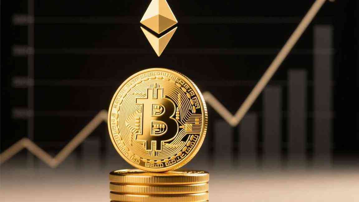 以太坊钱包发送全攻略,从准备到交易,一步到位