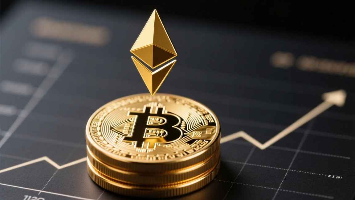 在开采比特币的工厂上班会犯法吗