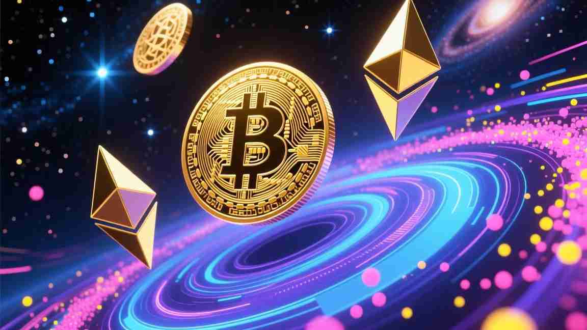 狗狗币是什么造型图片,一张图看懂这只网红柴犬的前世今生